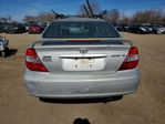 Toyota Camry 2004