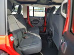 Jeep Wrangler 2025