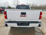 GMC Sierra 2016