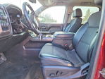 GMC Sierra 2015