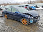 Lexus ES 2005