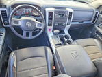 Dodge RAM 2010