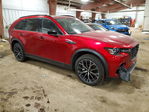 Mazda CX-70 2025