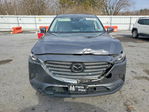 Mazda CX-9 2018