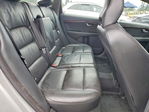 Volvo V70 2010