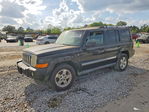 Jeep Commander 2006