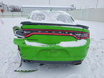 Dodge Charger 2017