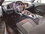 Dodge Challenger 2021