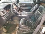 Ford Explorer 2013