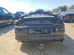 Mitsubishi Eclipse 2003