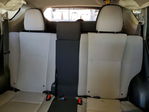 Toyota RAV 4 2018