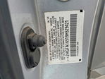 Honda Civic 2009