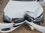 Mercedes-Benz E-klasse 2014
