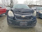Chevrolet Equinox 2015