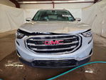 GMC Terrain 2020