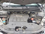 Honda Odyssey 2009