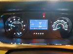 Ford Taurus 2014