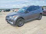 Toyota RAV 4 2016