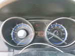 Hyundai Sonata 2014