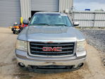 GMC Sierra 2008