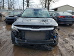 Kia Seltos 2021