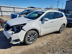 Buick Envision 2020