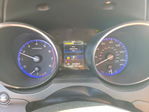 Subaru Outback 2015