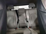 Lexus RX 2017