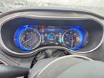 Chrysler Pacifica 2025