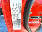 RAM 1500 2014