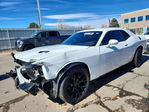 Dodge Challenger 2020