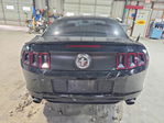 Ford Mustang 2013