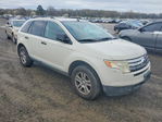 Ford Edge 2010