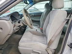 Chevrolet Impala 2002