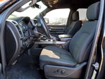 RAM 1500 2019