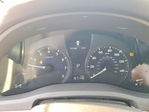 Lexus RX 2012