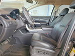 Ford Edge 2011