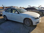 BMW Series 3 2011