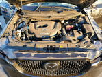 Mazda CX-5 2025