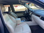 Lexus GX 2016