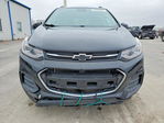 Chevrolet Trax 2022