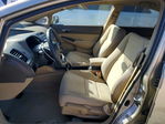 Honda Civic 2007