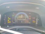 Toyota Camry 2025