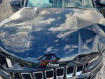 Jeep Compass 2013