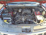 Jeep Cherokee 2012