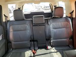 Ford Flex 2014