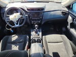 Nissan Rogue 2020