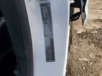 Chrysler Pacifica 2025
