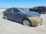 Buick LaCrosse 2010