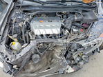Acura TSX 2014